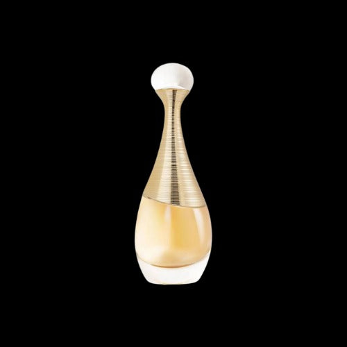 Dior Jadore