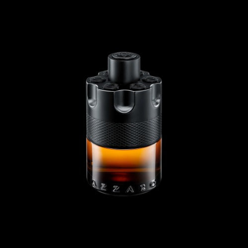 The Most Wanted Azzaro