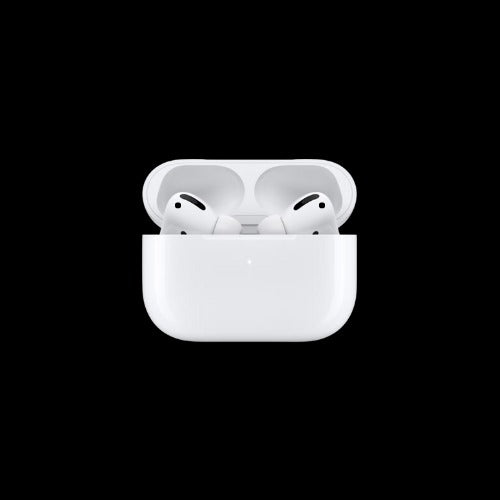 Airpods (Pros2/Gen2)