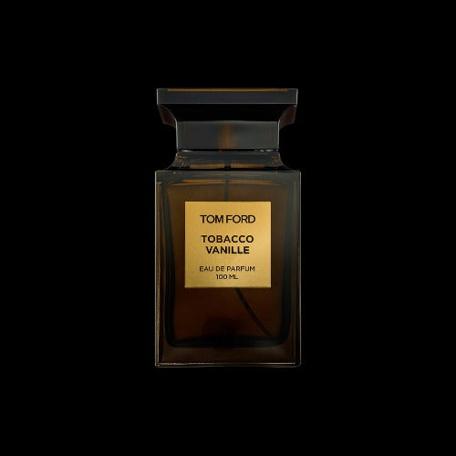 Tom Ford Tobacco Vanilla