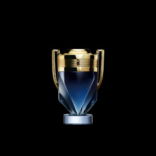 Paco Rabanne Invictus