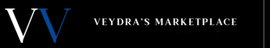 Veydra Market Place